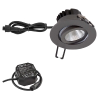 PC650N61602 - Ceiling-/wall luminaire PC650N61602