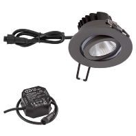 PC650N616D2W - Ceiling-/wall luminaire PC650N616D2W