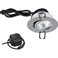 PC650N91102 - Downlight/spot/floodlight PC650N91102