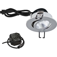 PC650N91540 - Downlight/spot/floodlight PC650N91540