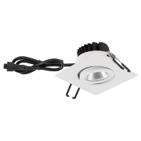 PC654060102 - Ceiling-/wall luminaire PC654060102