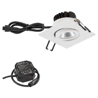 PC654N60102 - Ceiling-/wall luminaire PC654N60102