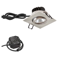 PC654N61302 - Ceiling-/wall luminaire PC654N61302