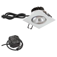 PC654N61402 - Ceiling-/wall luminaire PC654N61402