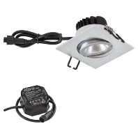 PC654N61502 - Ceiling-/wall luminaire PC654N61502