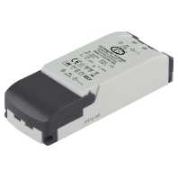 PLD203025 - LED driver PLD203025