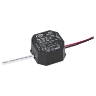 PLD653012 - LED driver PLD653012