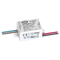 PLD6534 - LED driver PLD6534