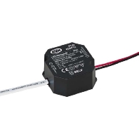 PLD655012 - LED driver PLD655012