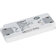 PLK207020 - LED driver PLK207020