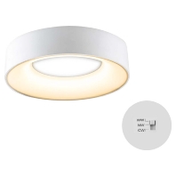 R30180125 - Ceiling-/wall luminaire R30180125