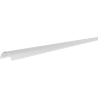 RAM 100 - Optical accessory for luminaires RAM 100