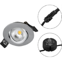 S061502 - Downlight/spot/floodlight S061502