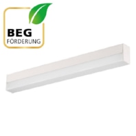 SL44120125 - Ceiling-/wall luminaire SL44120125