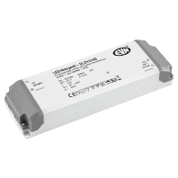 SLD12100 - LED driver SLD12100