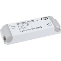 SLD1250 - LED driver SLD1250