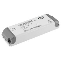 SLD1275 - LED driver SLD1275