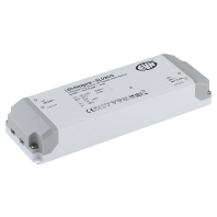 SLD2475 - LED driver SLD2475