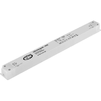 SLF24150 - LED driver SLF24150