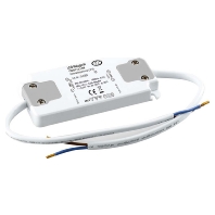 SLK006 - LED driver SLK006