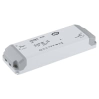 SLK24150 - LED driver SLK24150