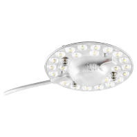 URM1240 - LED-module URM1240