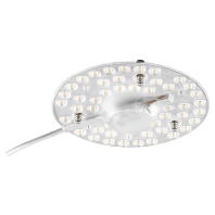 URM1802 - LED-module URM1802