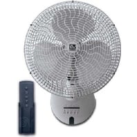 Gordon W 40 LG - Fan Gordon W 40 LG