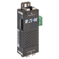 EMPDT1H1C2 - Network interface for UPS EMPDT1H1C2