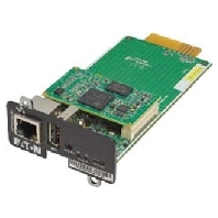 Network-M2 - Network adapter Network-M2
