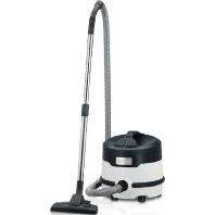 S 20 E gr/sw - Canister-cylinder vacuum cleaner 800W S 20 E gr/sw