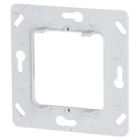 CMMZ-00/22 (10 Stück) - Supporting plate for bus system CMMZ-00/22