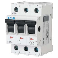 IS-20/3 - Switch for distributor 3 NO 3 NC 0 CO IS-20/3