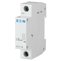 ASLTT-63 - Auxiliary unit for modular devices ASLTT-63