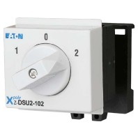 Z-DSU2-102 - 3-way switch (alternating switch) Z-DSU2-102