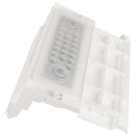 ZSD-ISO/ECKE/R/O - Cover for distribution board/panelboard ZSD-ISO/ECKE/R/O