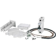 ZSD-SPZ-SET - Accessory for switchgear cabinet ZSD-SPZ-SET