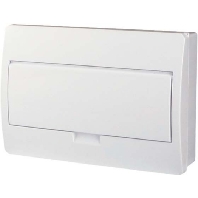 BC-O-1/12-TW-ECO - Surface mounted distribution board BC-O-1/12-TW-ECO