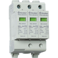 7P.23.9.000.1015 - Surge protection for power supply 7P.23.9.000.1015