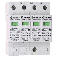 7P.25.8.275.0020 - Surge protection for power supply 7P.25.8.275.0020