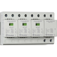 7P.04.8.260.1025 - Surge protection for power supply 7P.04.8.260.1025