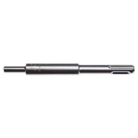 EA II S-SDS 8 - Nail driver 8mm EA II S-SDS 8