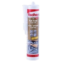 FIXITKK310 - Adhesive 521,1g 310ml FIXITKK310