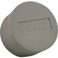 33004 - Fire protection foam stopper 33004