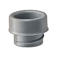 EEK 5020.030.009 - Protective hose bushing 14mm EEK 5020.030.009