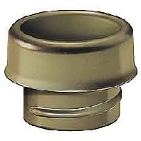 EEM 5031.027.011 (50 Stück) - Protective hose bushing 17mm EEM 5031.027.011