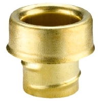 EEM 5031.028.048 (10 Stück) - Protective hose bushing 56mm EEM 5031.028.048