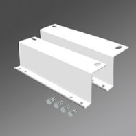 DW 235/80 vw - Mounting kit for luminaires DW 235/80 vw