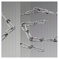 KK me - Chain suspension for luminaires KK me