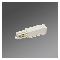 DPSN-ESL ws - End-feed for luminaires DPSN-ESL ws